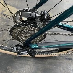 Cervelo Aspero GRX 1 - Teal 2021 | Gravel Bikes -Hot Sale Playtri -Tyler Store e4vZpt Psmsk1ZjKFrUGASHoQ