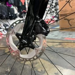 Cervelo S5 Shimano Ultegra Di2 12 Speed - Five Black 2022 | Triathlon & Time Trial Bikes -Hot Sale Playtri -Tyler Store e8a3 1IJx80doI2DL6JJCVFWc