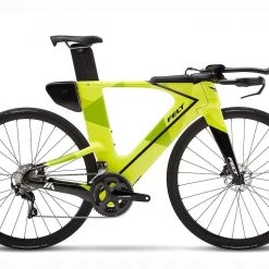 Felt IA | Advanced | 105 (new DISC Model) 2022 | Triathlon & Time Trial Bikes