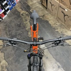 Cannondale Trail 6 Disc 27.5 - Impact Orange 2021 | Hardtail -Hot Sale Playtri -Tyler Store eBgwFdLqZbbTjwy4M4S7xQZac