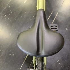 Retrospec Chatham Cruiser Men's 26" 1's Matte Military Green 2020 | Cruiser Bikes -Hot Sale Playtri -Tyler Store eC4QSjm XiFv3FrA1KOG6EG4