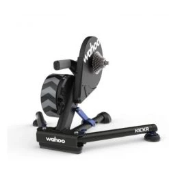 Wahoo Fitness KICKR Indoor Smart Bike Trainer *NEW EDITION 2021 | Trainers 7 Wahoo Fitness KICKR Indoor Smart Bike Trainer *NEW EDITION 2021 | Trainers -Hot Sale Playtri -Tyler Store eDpiwdJtStMr6eX EWTHTsMmE