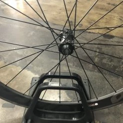 Vittoria Qurano 46 Disc Carbon Clincher Wheelset | Wheel Sets -Hot Sale Playtri -Tyler Store eElviOp3Ku0wtYe PZOSd9t E