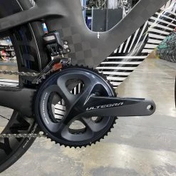 Felt IA Advanced Shimano Ultegra Di2 2020 | Triathlon & Time Trial Bikes -Hot Sale Playtri -Tyler Store eLRLsXI6EFvrpkPHRfWgDfQew