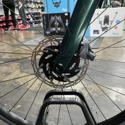 Scott Addict RC 20 Sram Force ETap AXS - Green 2022 | Road Bikes -Hot Sale Playtri -Tyler Store eLTRiSpDGDWD18FqUNsmmUMOU