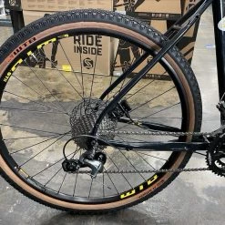 Breezer Bikes Doppler Pro - Aurora Black 2022 | Gravel Bikes -Hot Sale Playtri -Tyler Store eNOjU ZZ9lw1bXGu8EfMTOMyQ