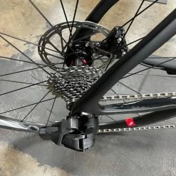 Pinarello Paris Disk SRAM Rival AXS - B.O.B 2022 | Road Bikes 17 Pinarello Paris Disk SRAM Rival AXS - B.O.B 2022 | Road Bikes -Hot Sale Playtri -Tyler Store ePMdB4m515MHdtIPROZ1xRFiQ