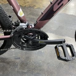 Scott Sub Cross 30 Disc Shimano Deore/Acera Mix 2020 | Hybrid Bikes -Hot Sale Playtri -Tyler Store eUgGFqlbnaPPHzNxtrdSWxPaU