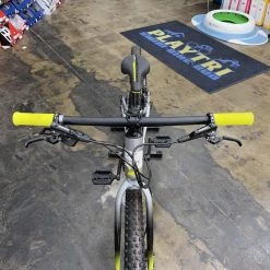 Scott Scale RC 24" Rigid Kids Bike 2020 | 24" Kids Bikes 20 Scott Scale RC 24" Rigid Kids Bike 2020 | 24" Kids Bikes -Hot Sale Playtri -Tyler Store eXPA79za0gYUrIQTtm8eXM4yo