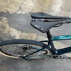 Cervelo âˆšÃ…spero GRX 1 - Teal 2021 | Gravel Bikes -Hot Sale Playtri -Tyler Store eZoCl6oM45pUug41ec5YeqynQ