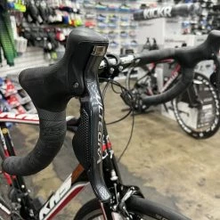 KHS Flite 780 Ultegra Di2 - 2013 USED | Road Bikes -Hot Sale Playtri -Tyler Store eZpf yI 34M9lcX2j6 OcEAJk