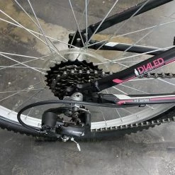 Trek MT Series | 24" Kids Bikes -Hot Sale Playtri -Tyler Store ebGC5v H1KlARBvh3uBgzSUFk