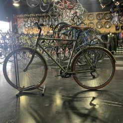 Hot Sale Playtri -Tyler Store -Hot Sale Playtri -Tyler Store eezlMCTosC9r7ymN1rCPXkmVo