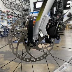 Scott Scale RC 24" Rigid Kids Bike 2020 | 24" Kids Bikes 23 Scott Scale RC 24" Rigid Kids Bike 2020 | 24" Kids Bikes -Hot Sale Playtri -Tyler Store ehz7z ceYQfBj3xsh mdgbNZk