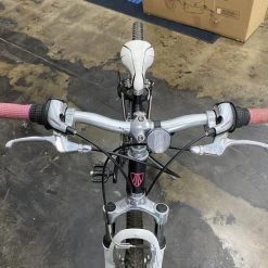 Trek MT Series | 24" Kids Bikes -Hot Sale Playtri -Tyler Store eiOYxMkN4dutdSE9niGreE8T0