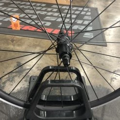 DT Swiss P1800 Spline Rim Brake Wheelset | Wheel Sets 7 DT Swiss P1800 Spline Rim Brake Wheelset | Wheel Sets -Hot Sale Playtri -Tyler Store eibcSK7fnSt7XbZAzyv99fkM4