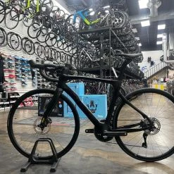 Pinarello Prince Disk Shimano Ultegra Di2 12 Speed - B.O.B 2022 | Road Bikes 21 Pinarello Prince Disk Shimano Ultegra Di2 12 Speed - B.O.B 2022 | Road Bikes -Hot Sale Playtri -Tyler Store eim8WgS9rJrXWI698U4ZOnKs