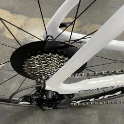 Pinarello Gan Rim Shimano 105 - White 2022 | Road Bikes -Hot Sale Playtri -Tyler Store en6xDTFvJdbXjSi S7nq2qNUA