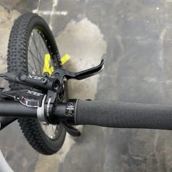 Breezer Lightning 27.5+ Pro - Grey/GRN | Hardtail -Hot Sale Playtri -Tyler Store eqCmxNfzSxqLUeklUkVL5VmFU