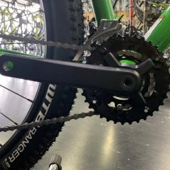 Cannondale Trail 7 Acid Green 2021 | Hardtail 14 Cannondale Trail 7 Acid Green 2021 | Hardtail -Hot Sale Playtri -Tyler Store esE6xe8sLeBjmTkChXitEXdTM
