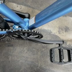 Cannondale Quick 4 Advent - Alpine 2021 | Hybrid Bikes -Hot Sale Playtri -Tyler Store esU1lZNNKK63Ym tnnDcJe7 A