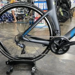 Felt B Performance Shimano Ultegra Mix 2020 | Triathlon & Time Trial Bikes -Hot Sale Playtri -Tyler Store et0Fy Dyq41baI4OXxIQOqQk