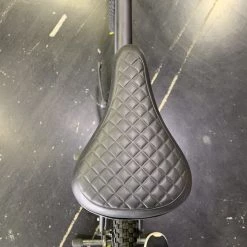 Retrospec Sully Klunker-Style Single-Speed Bike - Matte Black 2022 | Hybrid Bikes -Hot Sale Playtri -Tyler Store etJ9BxCGpXEmHQfBtXESSx fI