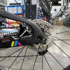 Felt IA Advanced Shimano Ultegra Di2 2020 | Triathlon & Time Trial Bikes -Hot Sale Playtri -Tyler Store ey1cie3blnFs b069xjvtdzLo