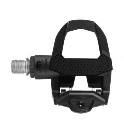 Look Cycle Keo Classic 3 Road Pedals Black | Clip In Pedals
