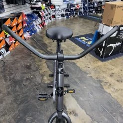 Tuesday Cycles August 1 26" Cruiser - Pewter Nickle 2021 | Cruiser Bikes -Hot Sale Playtri -Tyler Store f87DfUCN7e3KzDMFImTJkqGiA