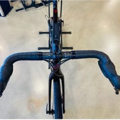 Cervelo &acirc;&circ;&scaron;&Atilde;&hellip;spero Shimano GRX RX810 - Carbon/Red 2022 | Gravel Bikes -Hot Sale Playtri -Tyler Store fG95zriKIzo0H6n7mY7k3OHho