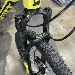 Scott Scale 970 SRAM SX - Yellow 2022 | Hardtail -Hot Sale Playtri -Tyler Store fMMfNvnpGvDK5xzgg7bpnA3eU