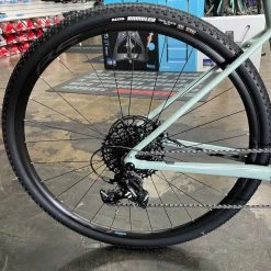 Pinarello Nytro Grinta E-Bike Sram Apex - Petrol 2022 | Gravel Bikes 36 Pinarello Nytro Grinta E-Bike Sram Apex - Petrol 2022 | Gravel Bikes -Hot Sale Playtri -Tyler Store fMsYv2fBSpOd0CxGqu3rscHjk