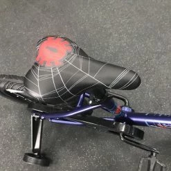 Batch Bicycles The Marvel Spider-Man Kid's Bicycle 16" 2021 | 16" Kids Bikes -Hot Sale Playtri -Tyler Store fRTKM77co19C2OVHX13T1mbyM