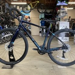 Felt Broam 30 Shimano GRX RX810 - Midnight Fade Blue 2022 | Gravel Bikes -Hot Sale Playtri -Tyler Store fS7EHkgqtAfZRdF kLY2HOzhw