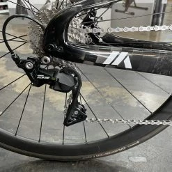 Felt IA Advanced 105 - Chartreuse Geo 2022 | Triathlon & Time Trial Bikes -Hot Sale Playtri -Tyler Store f QDHuGhZ ZD0qQ8wjQHvwXlU