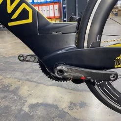 Dimond Marquise Sram Red ETap - Playtri Edition 2021 | Triathlon & Time Trial Bikes 60 Dimond Marquise Sram Red ETap - Playtri Edition 2021 | Triathlon & Time Trial Bikes -Hot Sale Playtri -Tyler Store f vxG 2K cp0kRIoI1dnKsG7w