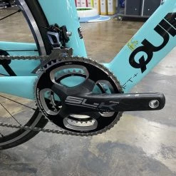 Quintana Roo PRSix 2020 | Triathlon & Time Trial Bikes -Hot Sale Playtri -Tyler Store fbE39FKgZr6D8Ks3 n6 PgaEU