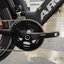 Argon 18 E-119 Tri+ Sram Red ETap 2022 | Triathlon & Time Trial Bikes -Hot Sale Playtri -Tyler Store fbu4jRQ0Ie PEvc9k3Pi2pZn0