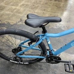 Batch Bicycles Batch The Mountain Bicycle - Blue 2021 27.5" Wheels | Hardtail 18 Batch Bicycles Batch The Mountain Bicycle - Blue 2021 27.5" Wheels | Hardtail -Hot Sale Playtri -Tyler Store feW4U5JxD7JinOo6iJbHT3vKI