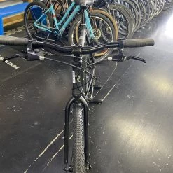 Retrospec Amok Hybrid | Gravel Bikes 24 Retrospec Amok Hybrid | Gravel Bikes -Hot Sale Playtri -Tyler Store fjAIr5x QK9Ju0BX2cdGJD bY