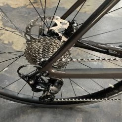 Scott Addict 30 Shimano 105 - Red 2022 | Road Bikes -Hot Sale Playtri -Tyler Store fpP9vaIDlpG0n6sLgLKiL63vU