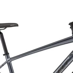 Felt Verza Speed 40 Shimano Altus - Charcoal 2022 | Hybrid Bikes -Hot Sale Playtri -Tyler Store fr5N 88P x8jY1gT11gUSIjc4