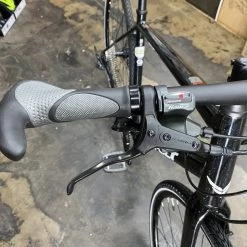 Felt Verza Speed 20 Shimano Tiagra - Supernova Black 2022 | Hybrid Bikes -Hot Sale Playtri -Tyler Store ft7rR 80Dl1Md iutq6eM6XmU