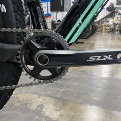 Fuji SLM 29 2.5 2020 | Hardtail -Hot Sale Playtri -Tyler Store fumD1JvTAoVtUqfFwhY0PLB0k