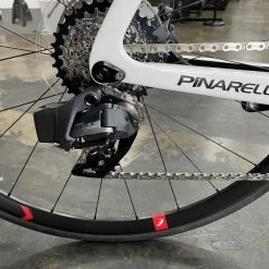 Pinarello Prince Disc Sram Force ETap AXS - White 2022 | Road Bikes 20 Pinarello Prince Disc Sram Force ETap AXS - White 2022 | Road Bikes -Hot Sale Playtri -Tyler Store fyX28jrWLewio1EdJa nFxHkE