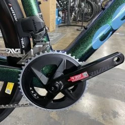 Cervelo Caledonia-5 Disc Ultegra Di2 - Oasis 2022 | Road Bikes -Hot Sale Playtri -Tyler Store g0GRm9ZkvZHGEvVUCA6dQUwIo