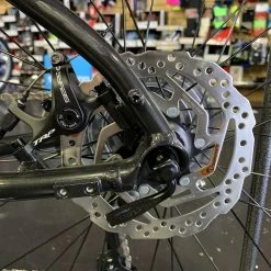 Breezer Midtown 1.5 ST - Grey 2021 | Hybrid Bikes -Hot Sale Playtri -Tyler Store g2ts4qEroY o D5DkopLI3SbI