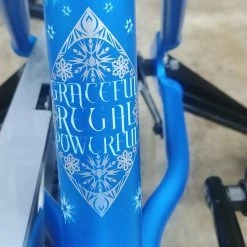 Batch Bicycles The Disney Frozen Kid's Bicycle 16" 2021 | 16" Kids Bikes -Hot Sale Playtri -Tyler Store g3DM9nZdQq YE10ds o31J5Y