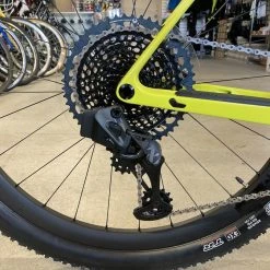 Scott Scale RC 900 World Cup AXS - 2021 | Hardtail -Hot Sale Playtri -Tyler Store g6mbjXqqxLEUDdidoKiK9u XI